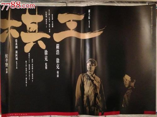 不来梅大学本科学位证